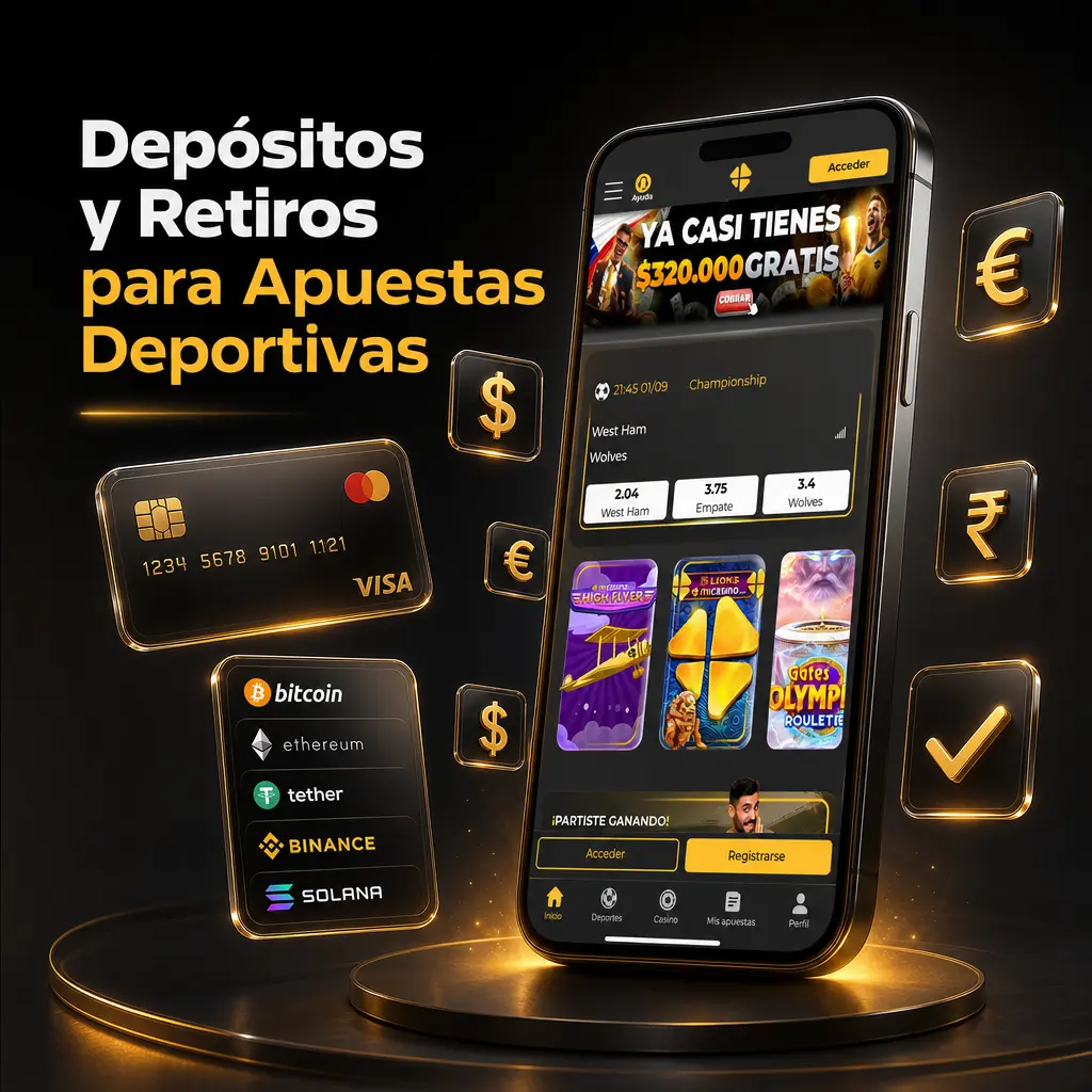 Depósitos y retiros en Micasino Argentina: Mercado Pago, transferencia bancaria, tarjetas, AstroPay, USDT, Bitcoin y más criptomonedas.